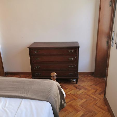 hostel Arcos&burgos Vila Nova de Gaia Zimmer foto